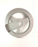 Nordictrack E5vi Elliptical Disc and Disc Cover Set MFR-285253 291737-hydrafitnessparts