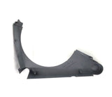 Nordictrack E5vi Elliptical Left Shield Cover MFR-284403 286227-hydrafitnessparts