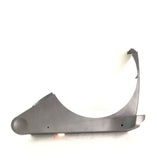 Nordictrack E5vi Elliptical Left Shield Cover MFR-284403 286227-hydrafitnessparts