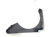 Nordictrack E5vi Elliptical Right Shield Cover MFR-284404 286228-hydrafitnessparts