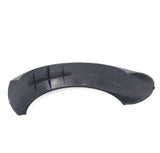 Nordictrack E5vi Elliptical Top Shield Cover MFR-284402 286226-hydrafitnessparts