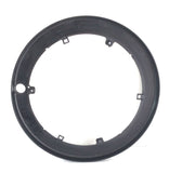 Nordictrack E7 SV Front Drive Treadmill CVR Outer Disk Ebony 272017-hydrafitnessparts