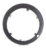 Nordictrack E7 SV Front Drive Treadmill CVR Outer Disk Ebony 272017-hydrafitnessparts