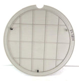 Nordictrack E7 SV Front Drive Treadmill Crank Disk Cover 272018-hydrafitnessparts