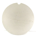 Nordictrack E7 SV Front Drive Treadmill Crank Disk Cover 272018-hydrafitnessparts