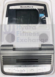 Nordictrack E7.1 Elliptical Display Console 302156 ELS799110-hydrafitnessparts