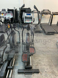 Nordictrack E9.0 Elliptical Cross Trainer-hydrafitnessparts