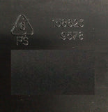 Nordictrack EXP 3000 Treadmill Motor Hood Shroud Cover 162352 & 158623-hydrafitnessparts