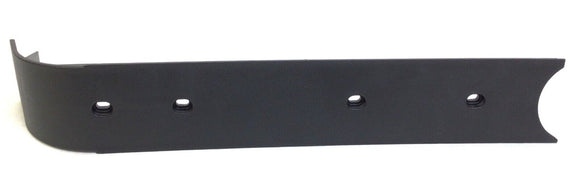 Nordictrack EXP 7i 10i Treadmill Left Bottom Handrail Cover 426295-hydrafitnessparts