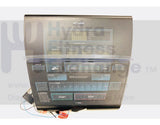 Nordictrack EXP1000 IFit Treadmill Display Console ET-1909-hydrafitnessparts