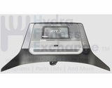 Nordictrack Elite 1000 Treadmill Display Console Assembly 415900 MM83Y116657-hydrafitnessparts
