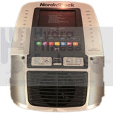 Nordictrack Elite 16.9 Elliptical Display Console Board Panel 366421 NTEL71614-hydrafitnessparts