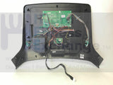 Nordictrack Elite 700 - NTL79020.1 Treadmill Display Console Panel 414291-hydrafitnessparts