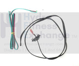 Nordictrack Elite 700 Treadmill Incline Sensor Kit 406602-hydrafitnessparts