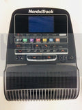 Nordictrack Elite E7.5 Elliptical Display Console Board Panel 332815 ELNT08012-hydrafitnessparts