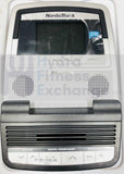 Nordictrack Elliptical E7.1 Display Console 302156 ELS799110-hydrafitnessparts