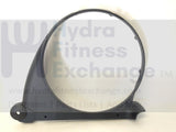Nordictrack Elliptical Left Side Shield 23665 - 247271-hydrafitnessparts