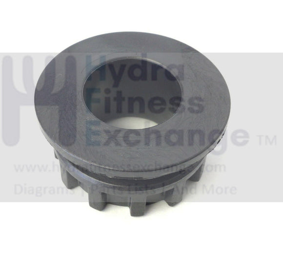 Nordictrack Elliptical Outer Bushing 384076-hydrafitnessparts