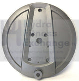 Nordictrack Elliptical Right Foot Pedal Disc Crank Cover MFR-23887 or 349849-hydrafitnessparts