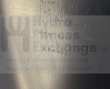 Nordictrack Elliptical Right Side Shield 247272-hydrafitnessparts