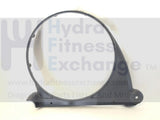 Nordictrack Elliptical Right Side Shield 247272-hydrafitnessparts