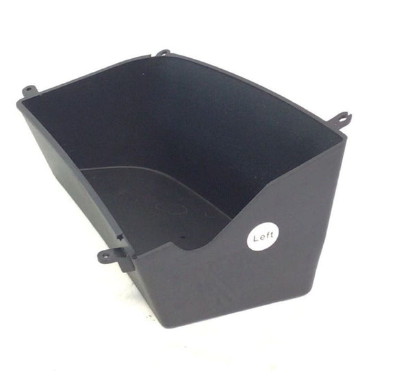 Nordictrack Epic C1500 C900i T13.5 T 17.5 T17.2 Treadmill Left Cup Holder 324538-hydrafitnessparts