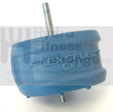 Nordictrack Epic Canada NT C 950I Treadmill Shock Absorb 379620-hydrafitnessparts