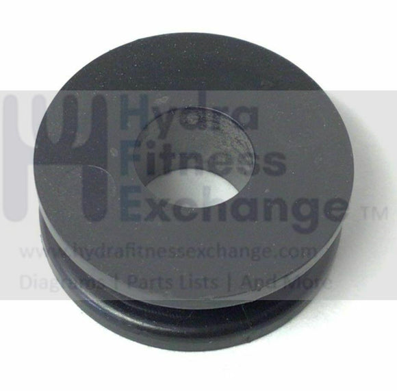 Nordictrack Epic FreeMotion Freespirit Proform Elliptical M8 Large Washer 222789-hydrafitnessparts