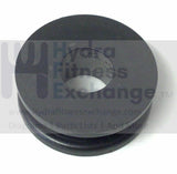 Nordictrack Epic FreeMotion Freespirit Proform Elliptical M8 Large Washer 222789-hydrafitnessparts