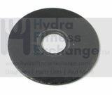 Nordictrack Epic FreeMotion Gold's Gym HealthRider Elliptical M10 Washer 140206-hydrafitnessparts