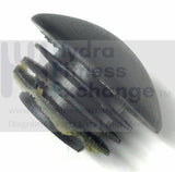 Nordictrack Epic FreeMotion Gold's Gym Image Elliptical Handlebar Endcap 186477-hydrafitnessparts