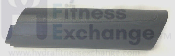 Nordictrack Epic Freemotion Gold's Gym Weider Treadmill Handrail Cover 254333-hydrafitnessparts