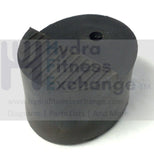 Nordictrack Epic HealthRider Image Weider Weslo Treadmill Shock Absorb 180481-hydrafitnessparts