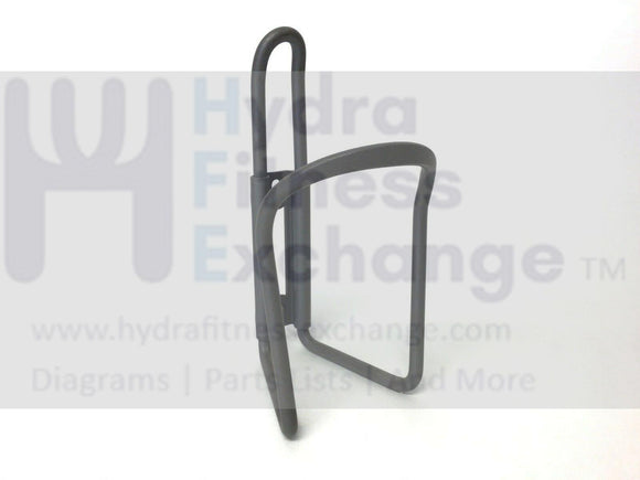 Nordictrack Epic Image Proform Elliptical Water Bottle Holder 214890-hydrafitnessparts