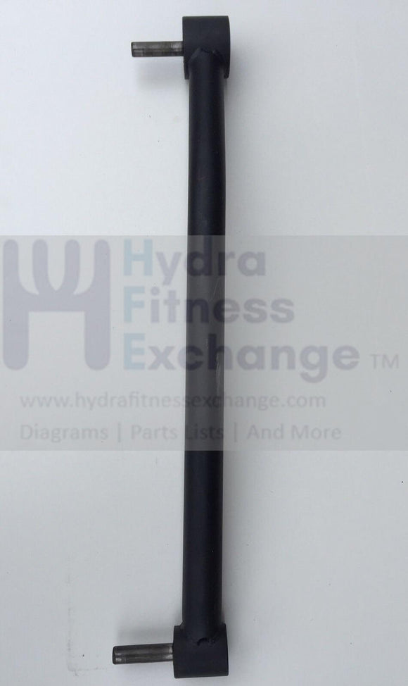 Nordictrack Epic Lifestyler Proform Elliptical Left Link Arm Lower Leg-hydrafitnessparts