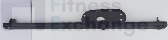 Nordictrack Epic Lifestyler Proform Elliptical Right Pedal Arm Lower Leg-hydrafitnessparts