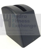 Nordictrack Epic Proform 700 C2100 650 V Treadmill Rear Foot Cover 222138-hydrafitnessparts