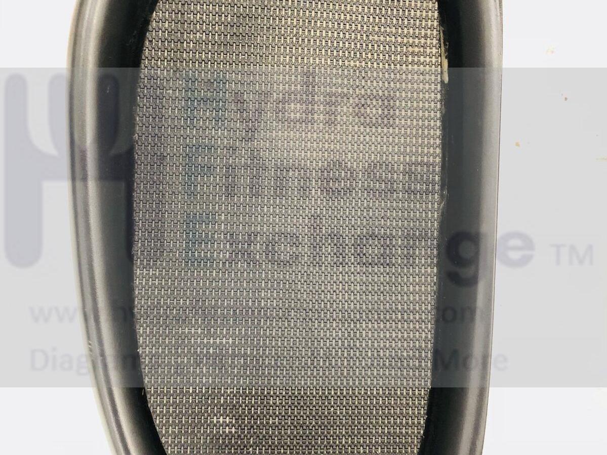 NordicTrack Epic FreeMotion Proform Elliptical Roller Arm Bearing TOPHWJ 290729 NordicTrack Epic FreeMotion Proform Elliptical Roller Arm Bearing TOPHWJ 290729