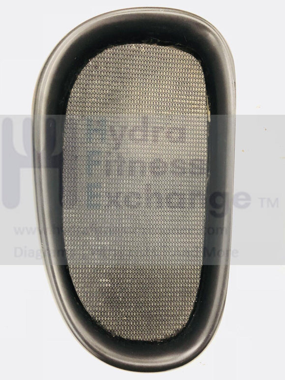 Nordictrack Epic Proform Reebok Gold's Gym Elliptical Left Foot Pedal 238847-hydrafitnessparts