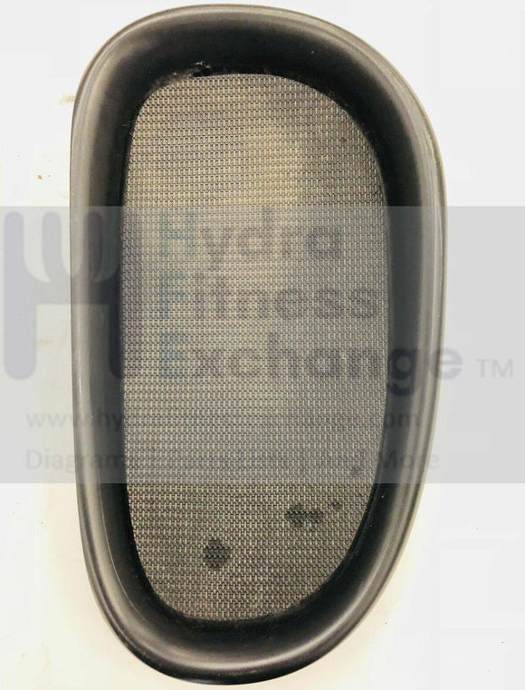 Nordictrack Epic Proform Reebok Gold's Gym Elliptical Right Foot Pedal 238848-hydrafitnessparts