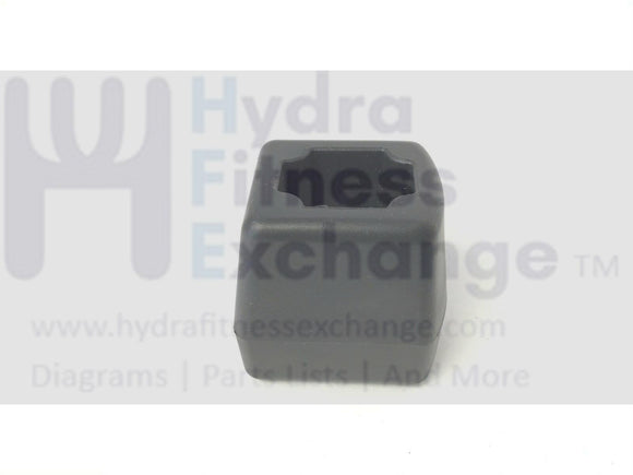 Nordictrack Epic Proform Vision Fitness Treadmill Spring Pad 193245-hydrafitnessparts