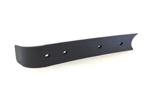 Nordictrack Exp 7i Exp 10i Treadmill Right Bottom Handrail Cover 426294-hydrafitnessparts