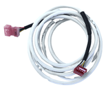 Nordictrack FS7I Elliptical Resistance Motor Wire Harness 85" 357469-hydrafitnessparts