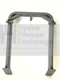 Nordictrack FS7I Elliptical Upright Console Frame Assembly 398735-hydrafitnessparts