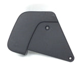 Nordictrack FS7i FS91 FS10i FS14i Elliptical Left Rear Belt Cover 398377-hydrafitnessparts