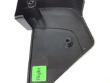 Nordictrack FS7i FS91 FS10i FS14i Elliptical Right Rear Belt Cover 398376-hydrafitnessparts