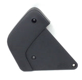 Nordictrack FS7i FS91 FS10i FS14i Elliptical Right Rear Belt Cover 398376-hydrafitnessparts