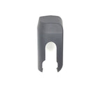 Nordictrack FS7i FS91 FS10i FS14i Elliptical Right Shield Cover 397777-hydrafitnessparts