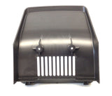 Nordictrack FS7i FS9i FS10i Elliptical Console Bracket Cover 397794-hydrafitnessparts