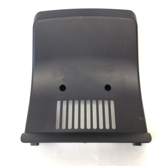 Nordictrack FS7i FS9i FS10i Elliptical Console Bracket Cover 397794-hydrafitnessparts